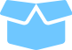 Icon awesome-box-open@2x