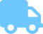 Icon awesome-truck@2x
