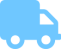 Icon awesome-truck@2x